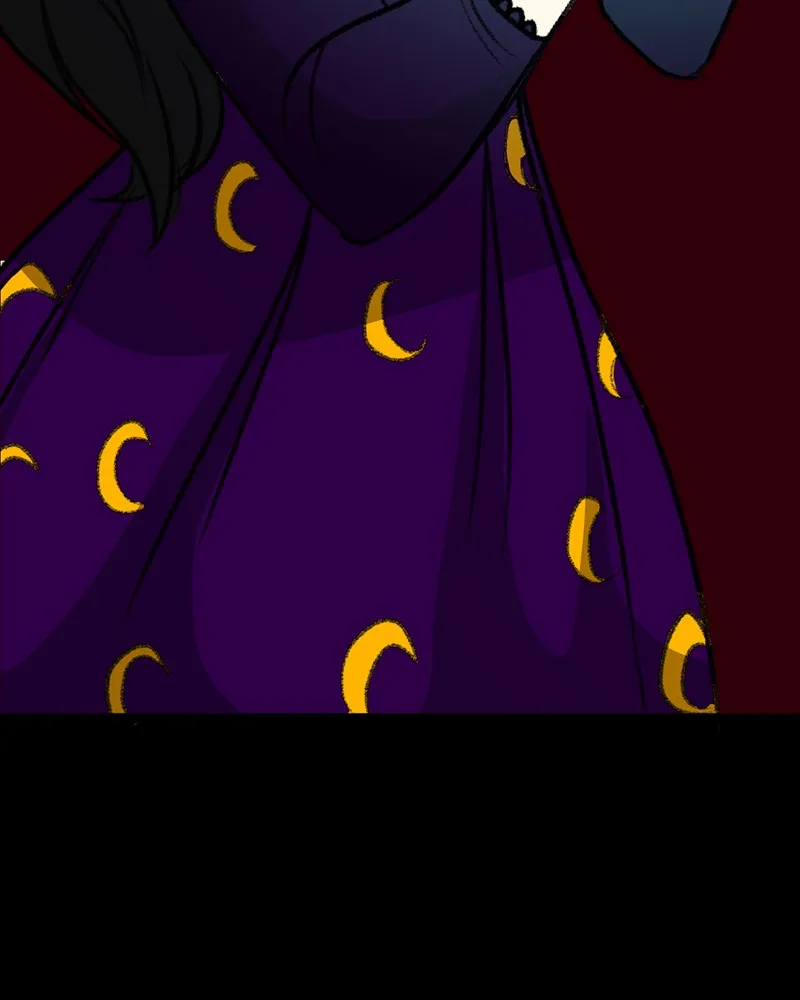 Soul on Hold Chapter 23 page 3 - 