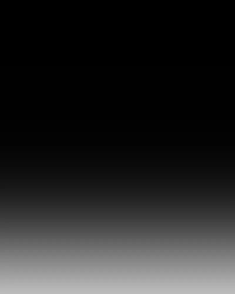 Soul on Hold Chapter 23 page 22 - 