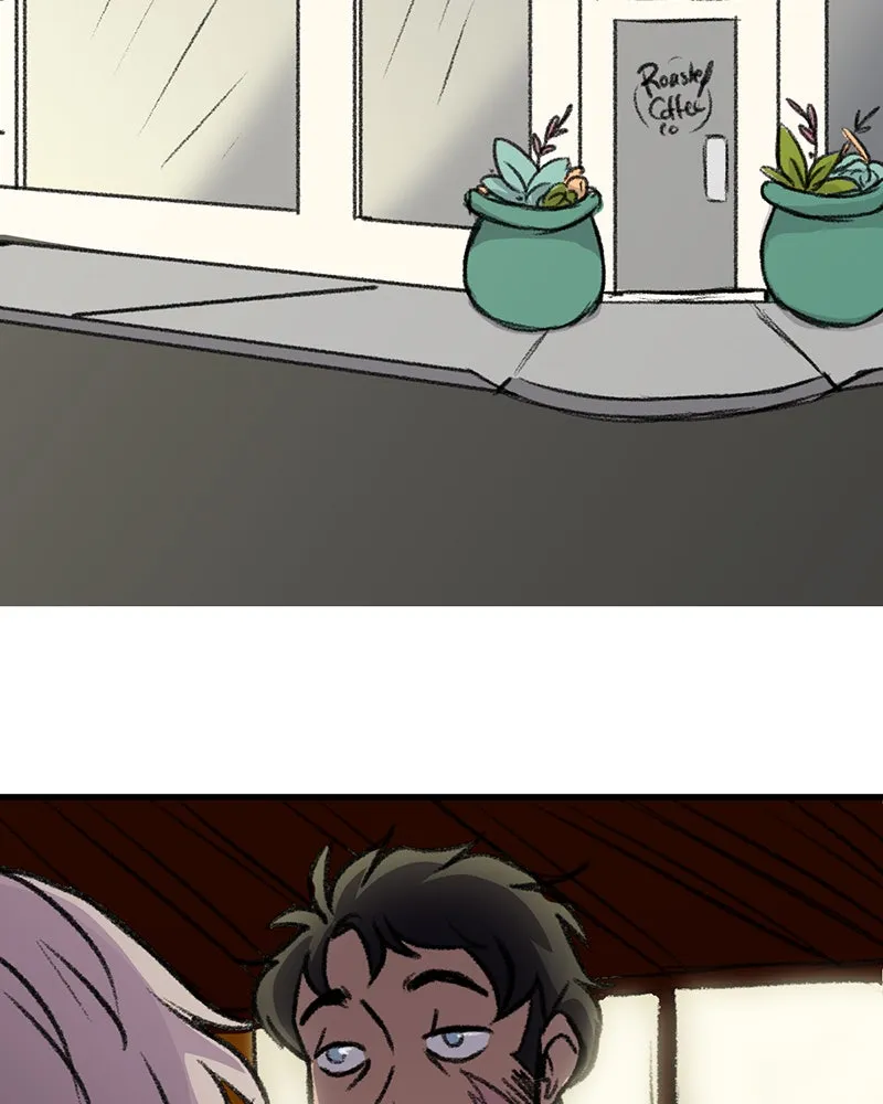 Soul on Hold Chapter 23 page 24 - 