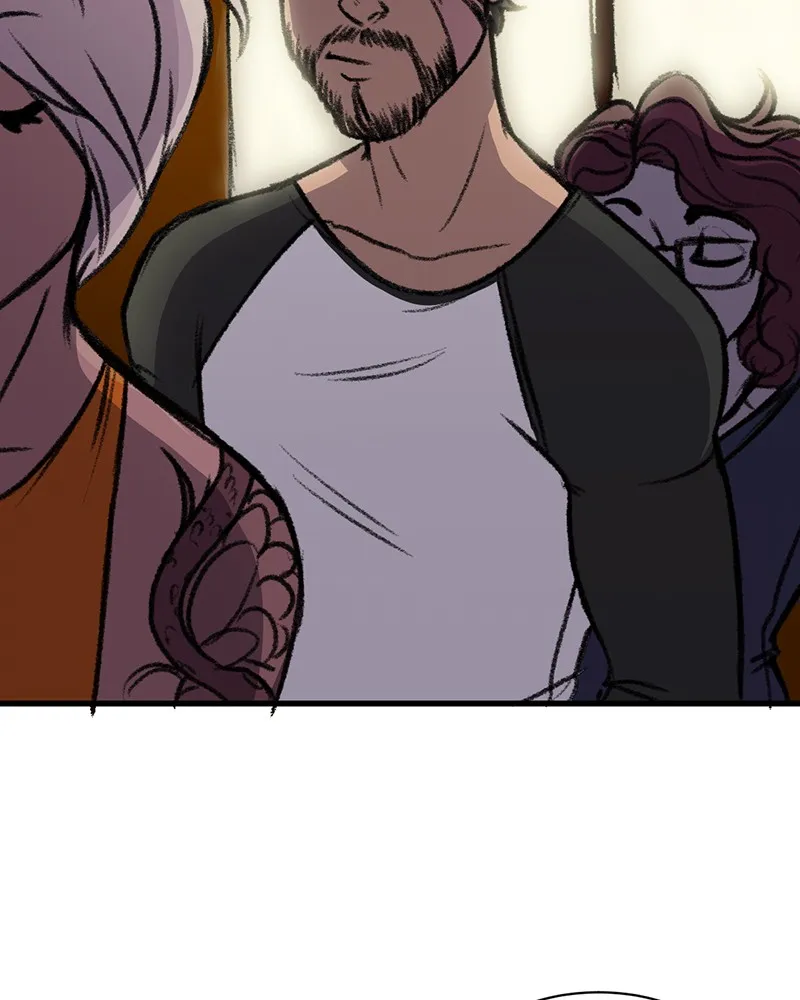 Soul on Hold Chapter 23 page 25 - 