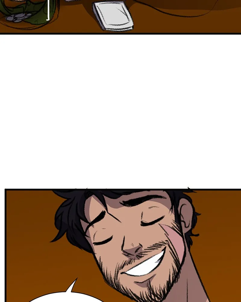 Soul on Hold Chapter 23 page 27 - 