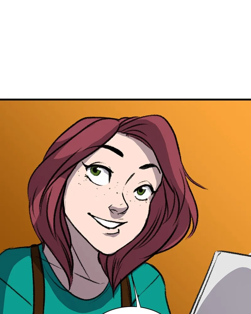 Soul on Hold Chapter 23 page 29 - 