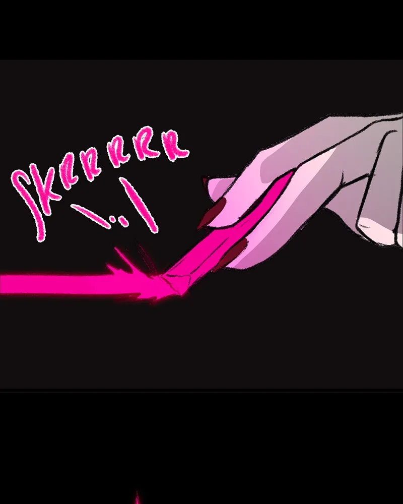 Soul on Hold Chapter 23 page 4 - 
