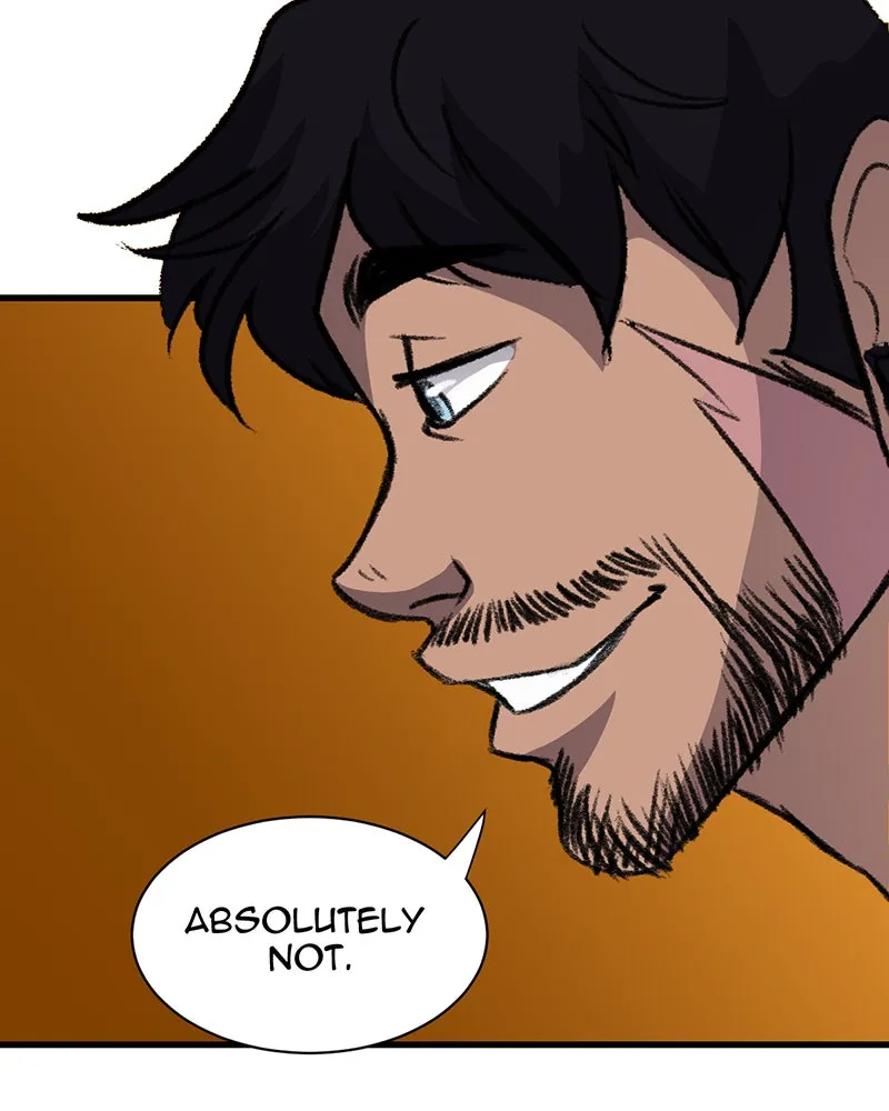 Soul on Hold Chapter 23 page 31 - 