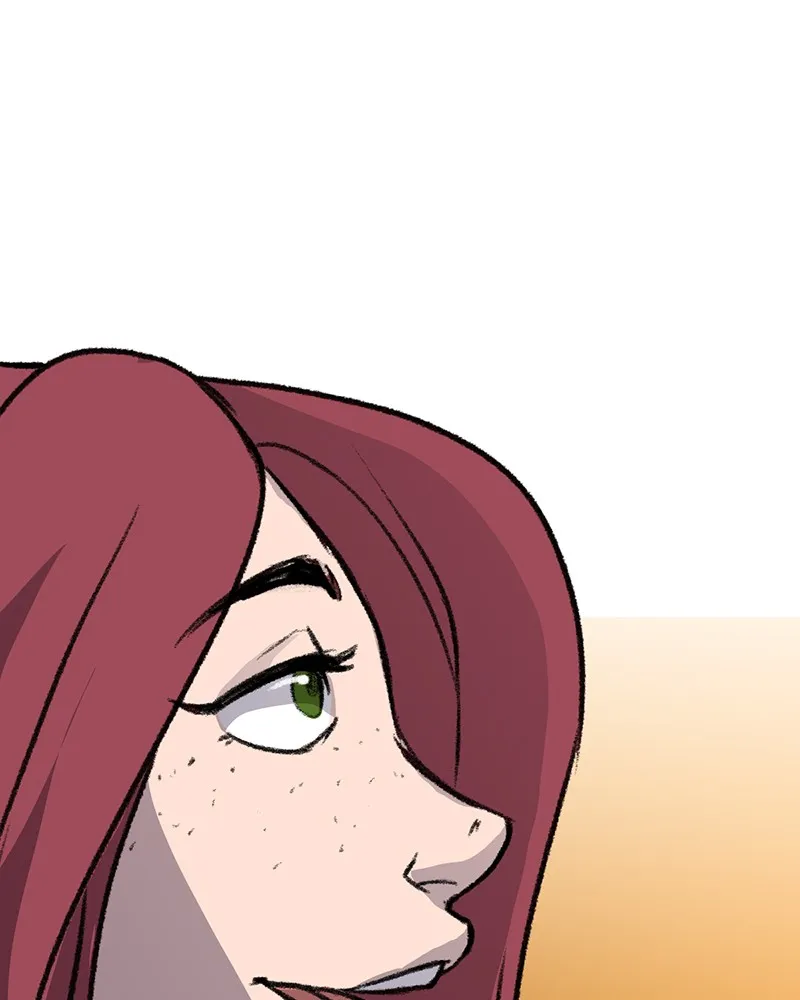 Soul on Hold Chapter 23 page 32 - 