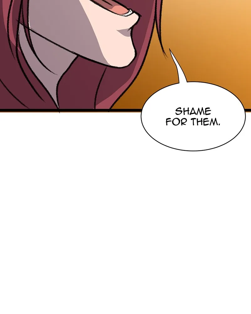 Soul on Hold Chapter 23 page 33 - 