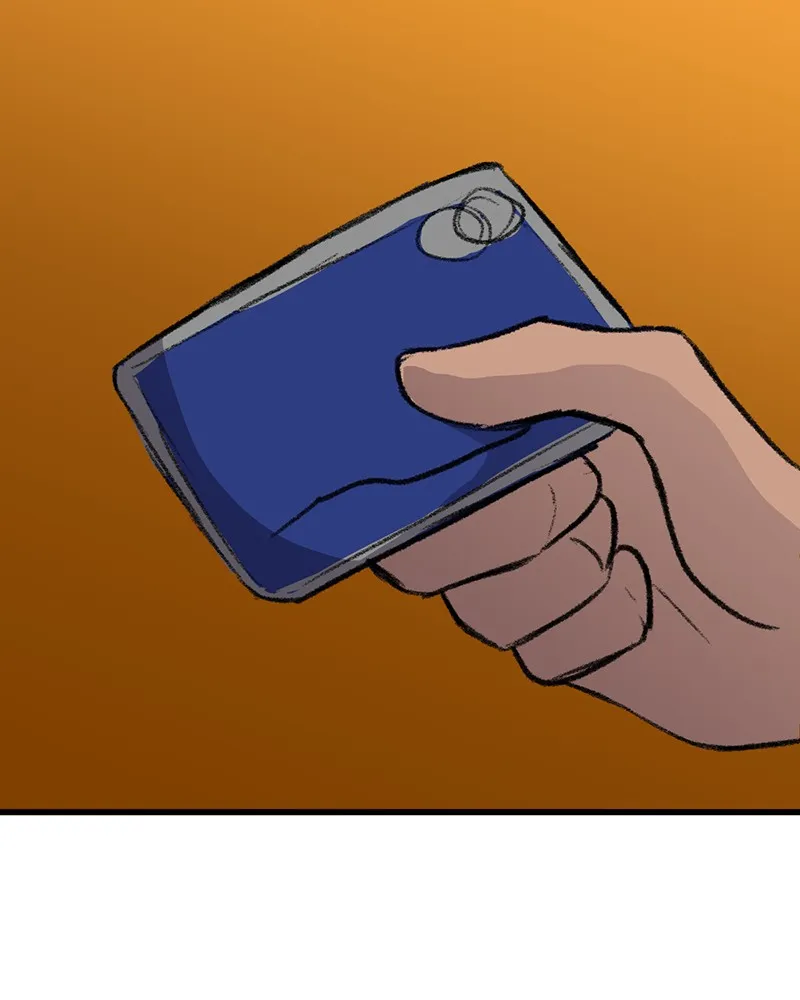 Soul on Hold Chapter 23 page 36 - 