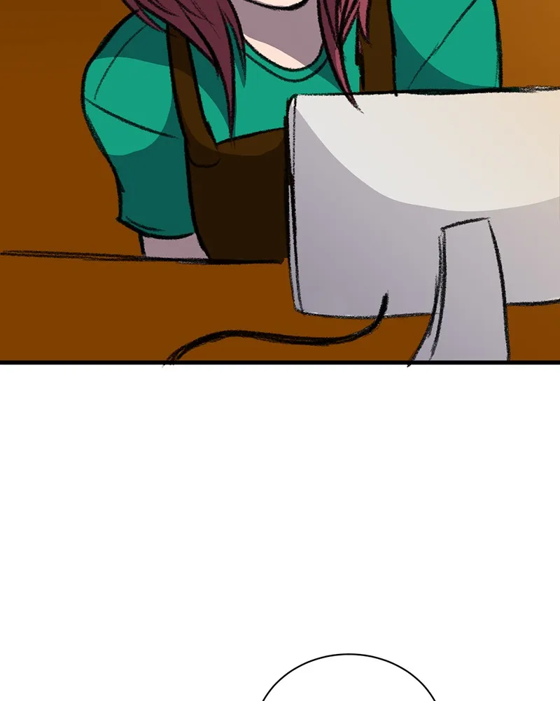Soul on Hold Chapter 23 page 38 - 
