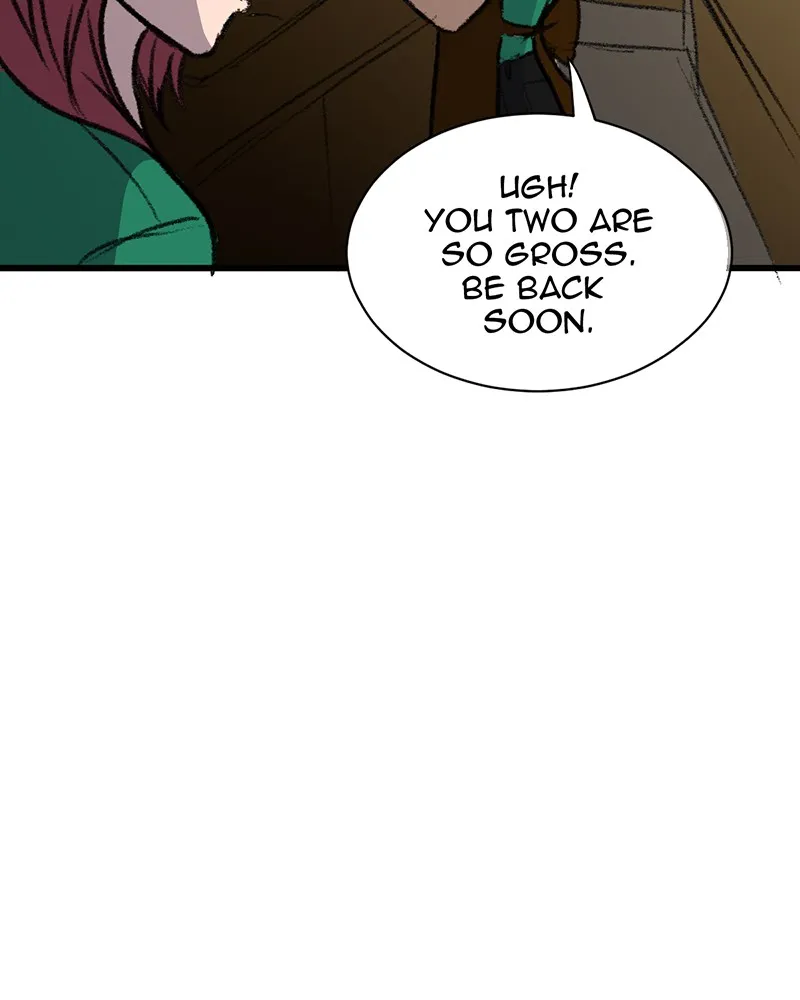 Soul on Hold Chapter 23 page 44 - 