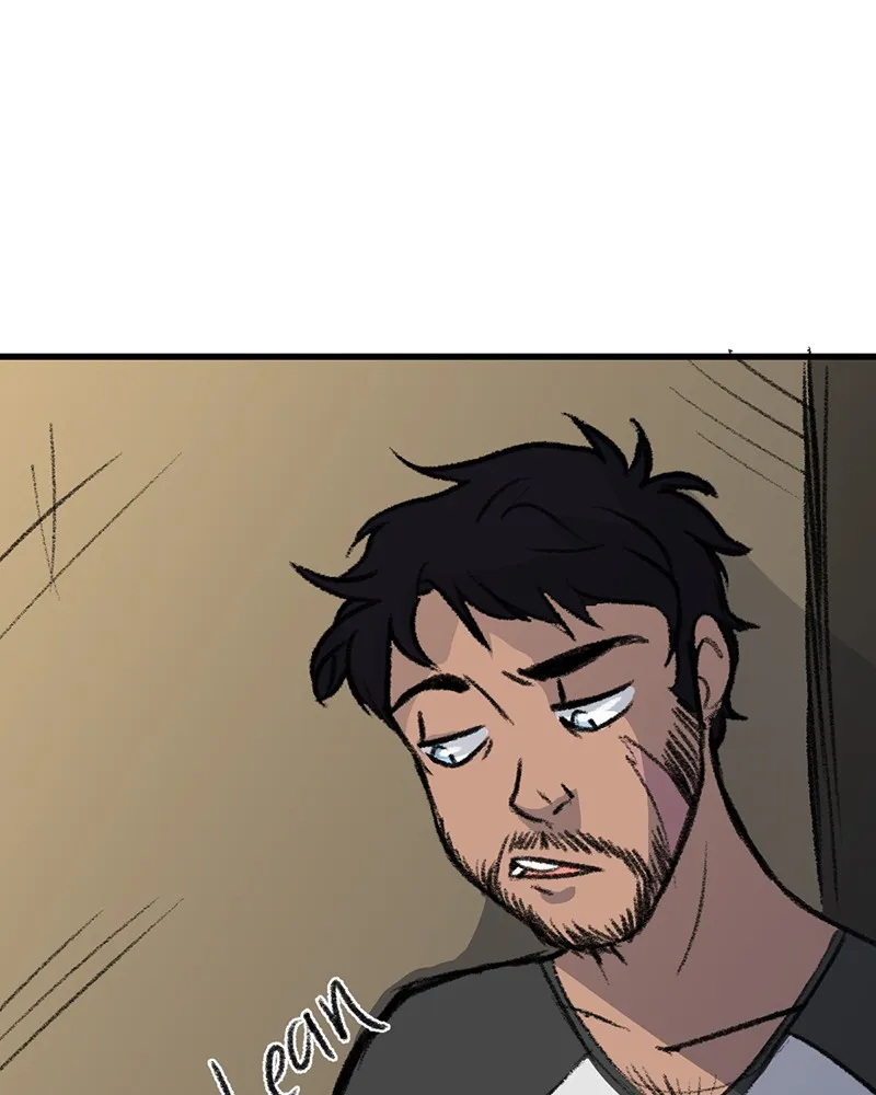 Soul on Hold Chapter 23 page 47 - 