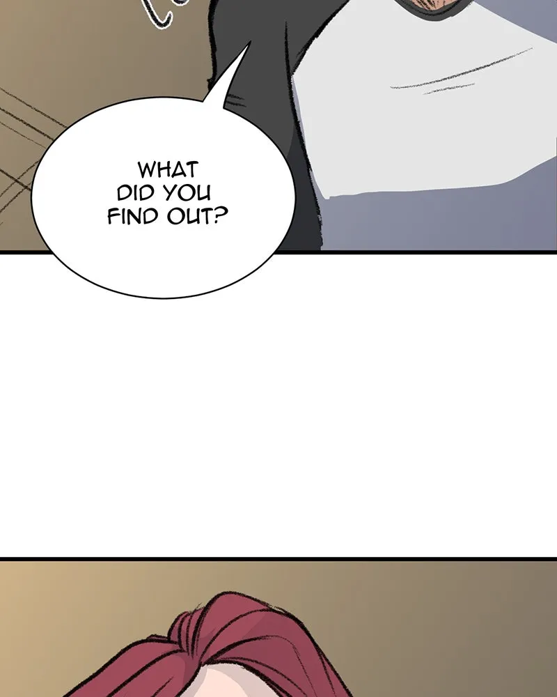 Soul on Hold Chapter 23 page 48 - 