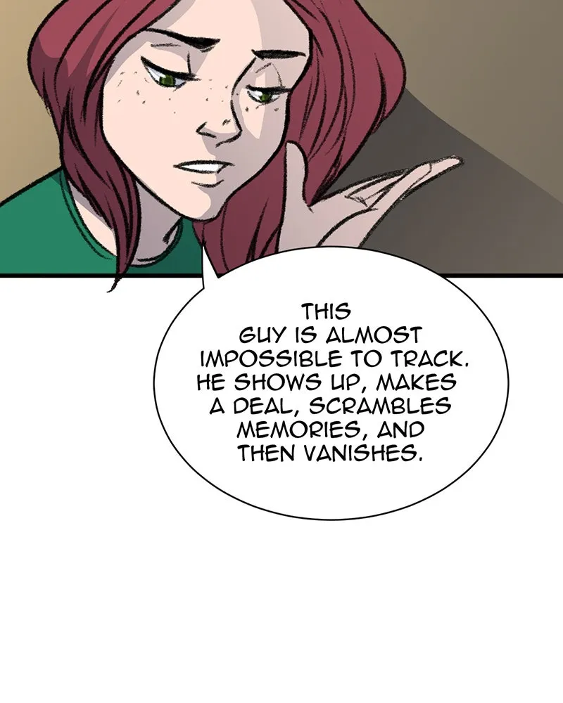 Soul on Hold Chapter 23 page 49 - 