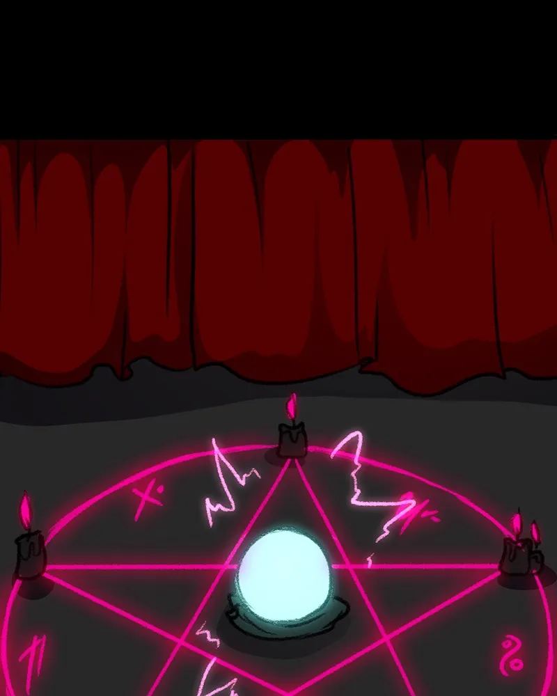 Soul on Hold Chapter 23 page 6 - 
