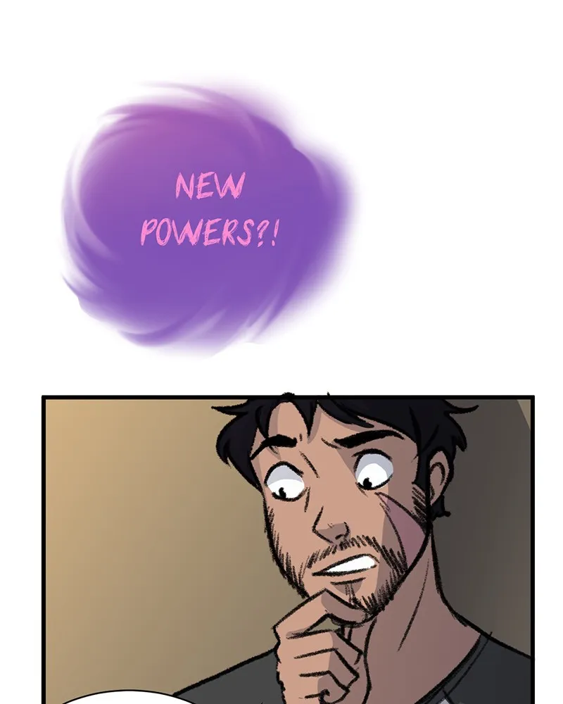Soul on Hold Chapter 23 page 57 - 
