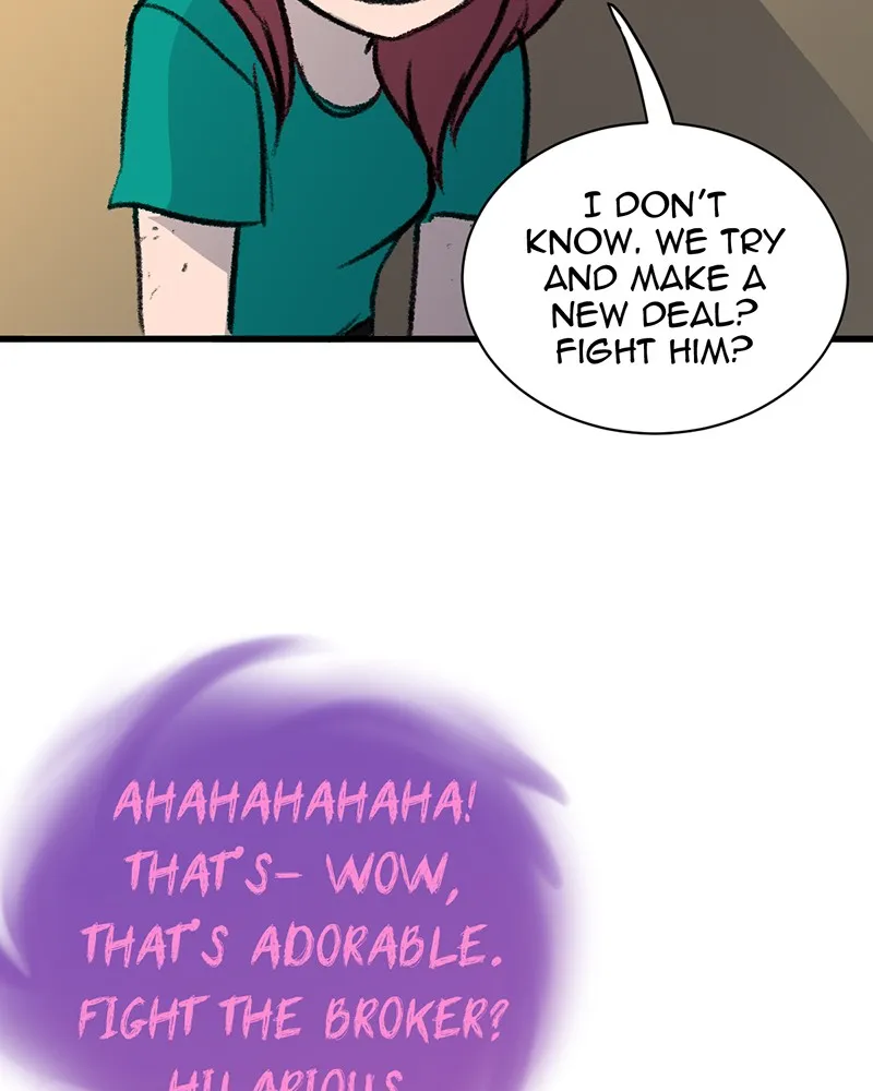 Soul on Hold Chapter 23 page 60 - 