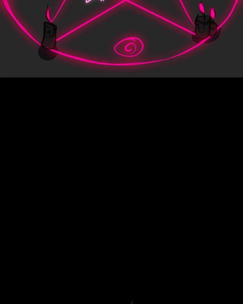 Soul on Hold Chapter 23 page 7 - 