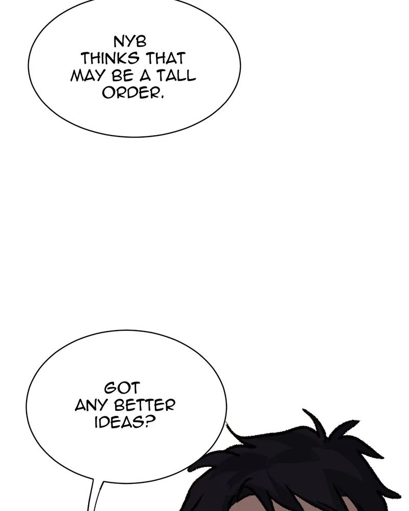 Soul on Hold Chapter 23 page 62 - 