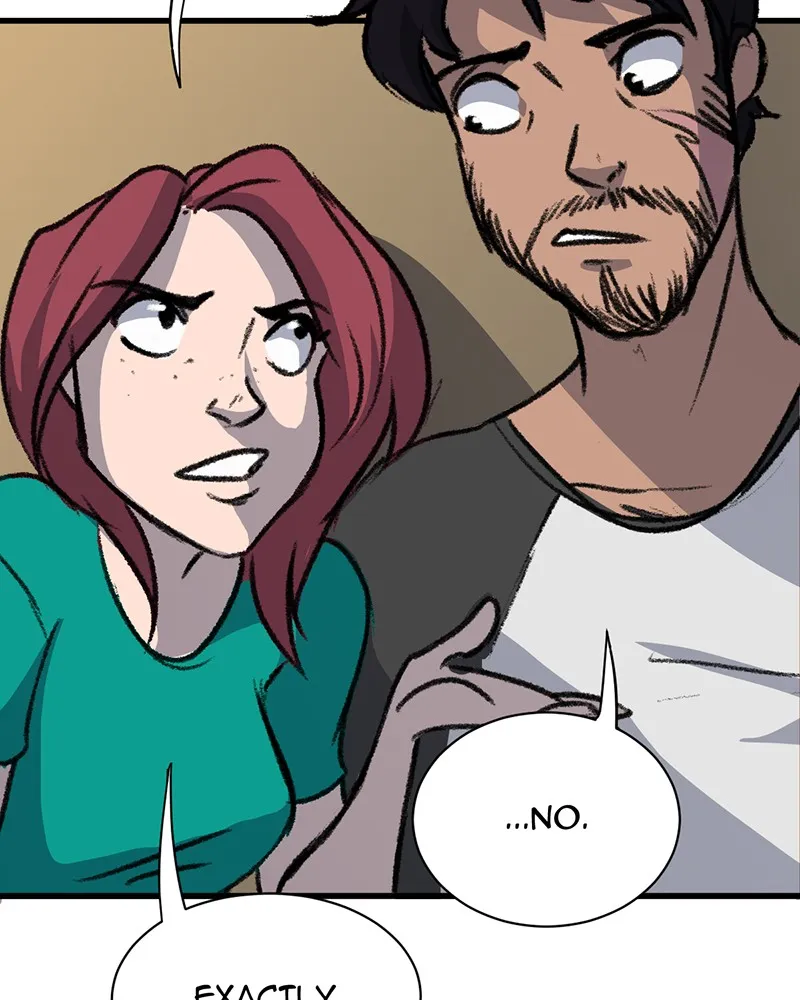 Soul on Hold Chapter 23 page 63 - 
