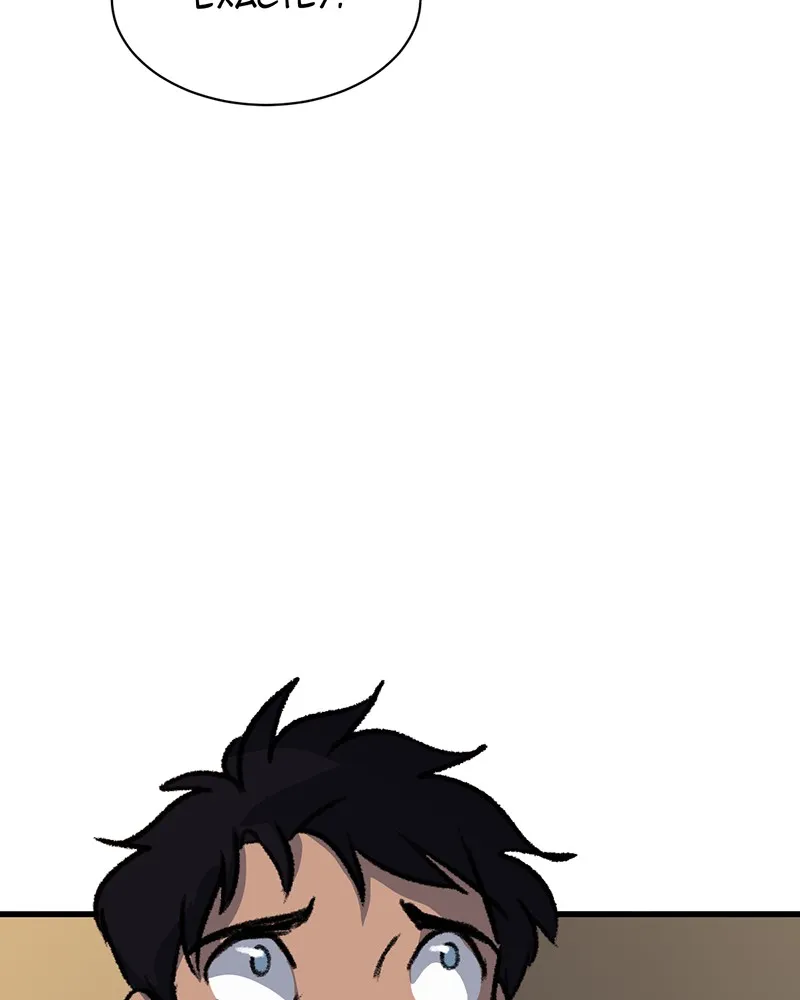 Soul on Hold Chapter 23 page 64 - 