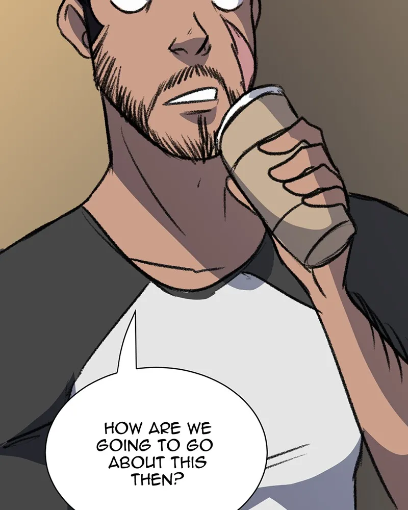 Soul on Hold Chapter 23 page 65 - 