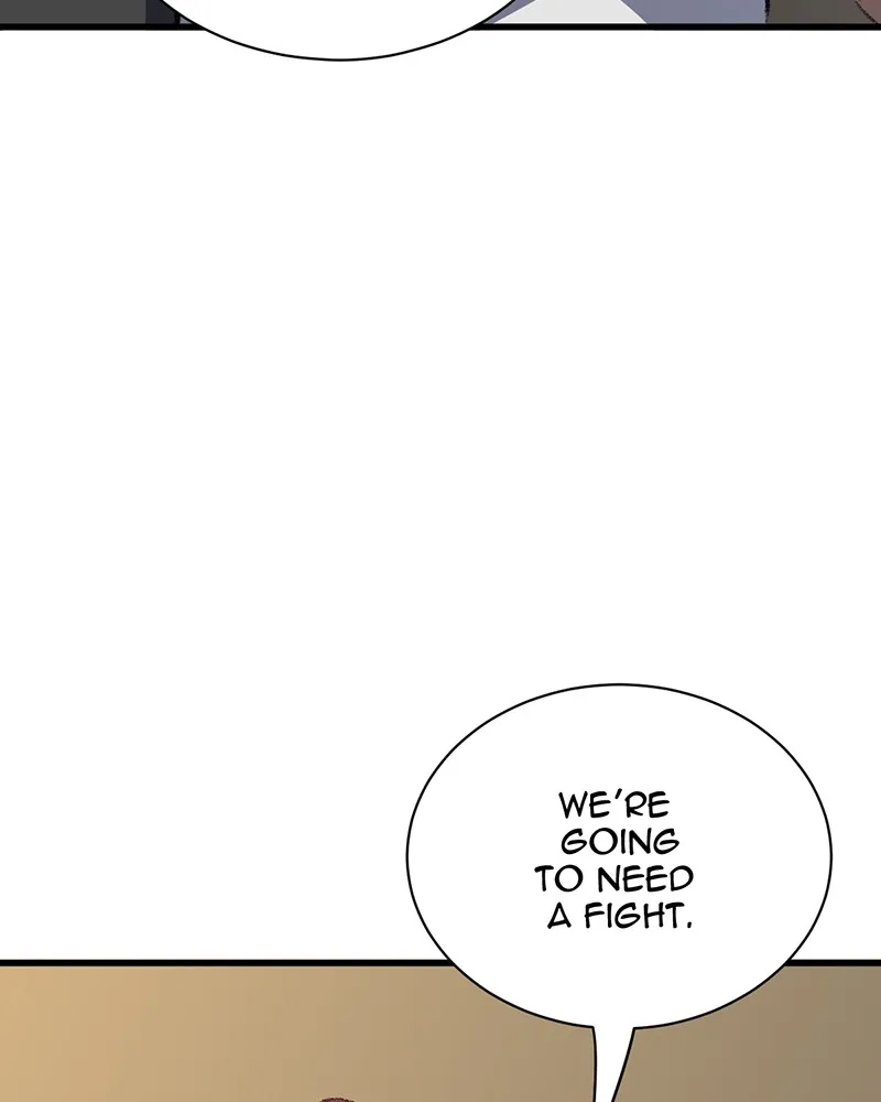 Soul on Hold Chapter 23 page 66 - 