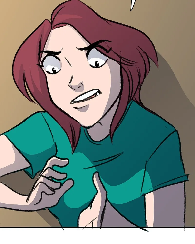 Soul on Hold Chapter 23 page 67 - 