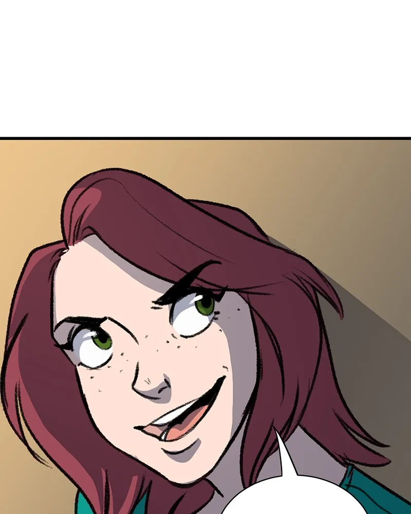 Soul on Hold Chapter 23 page 68 - 