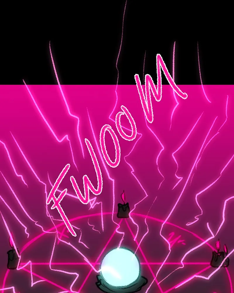 Soul on Hold Chapter 23 page 8 - 