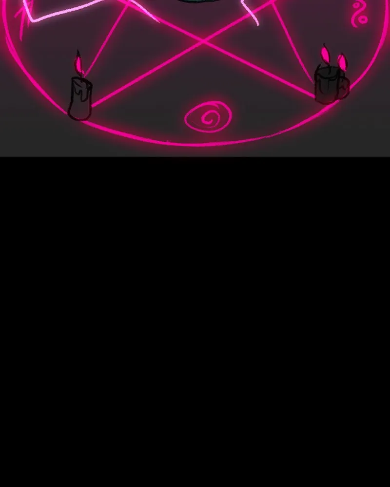 Soul on Hold Chapter 23 page 9 - 