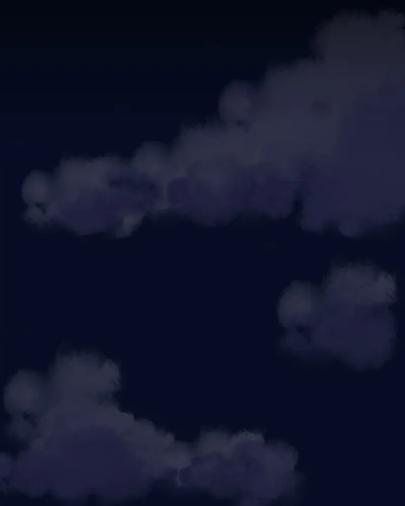 Soul on Hold Chapter 24 page 2 - 