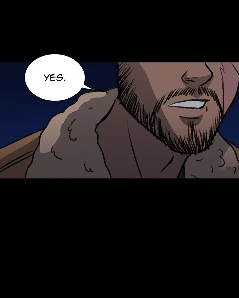 Soul on Hold Chapter 24 page 21 - 