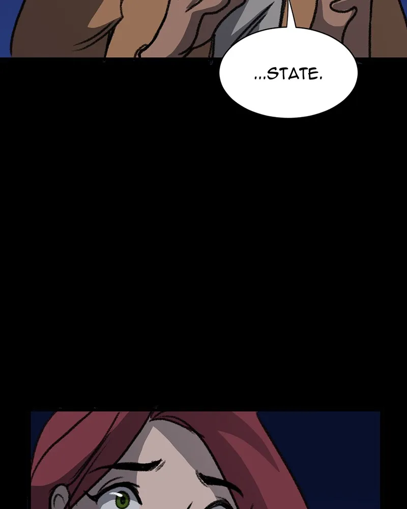 Soul on Hold Chapter 24 page 25 - 