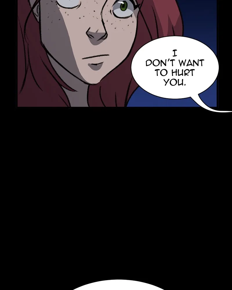 Soul on Hold Chapter 24 page 26 - 