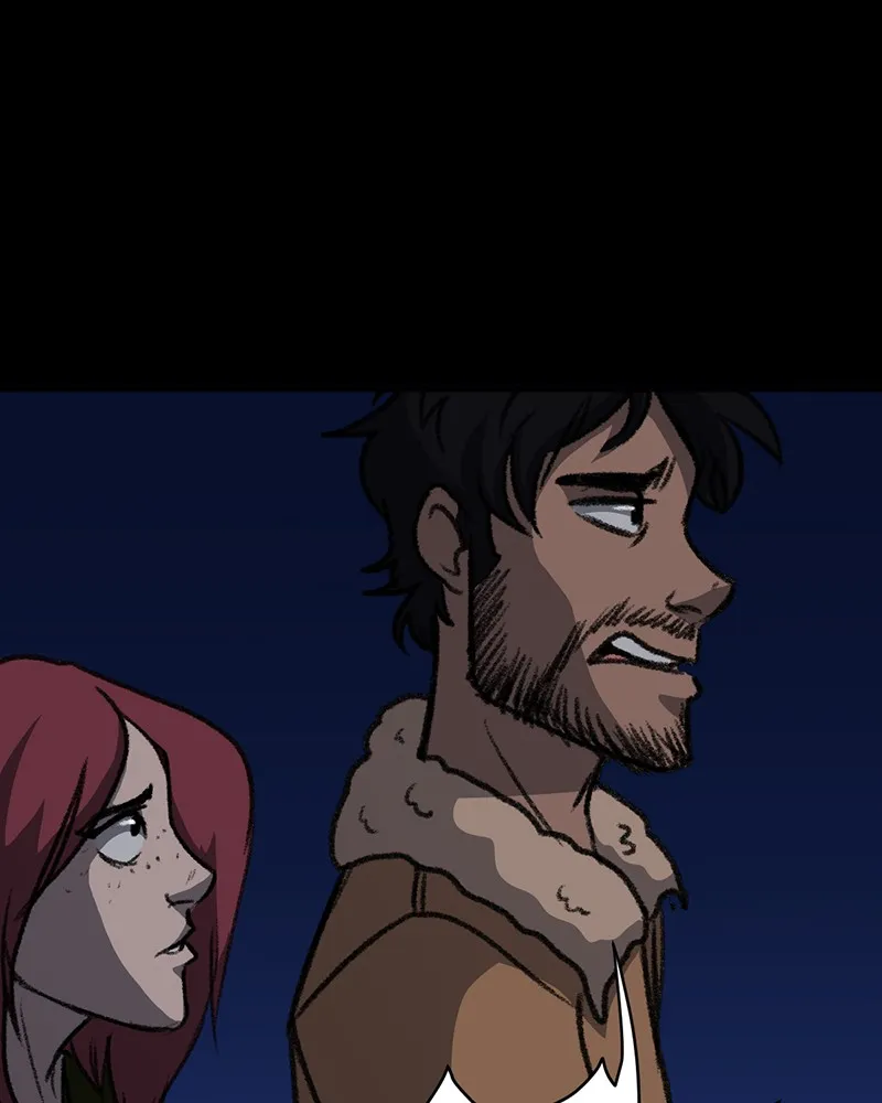 Soul on Hold Chapter 24 page 29 - 