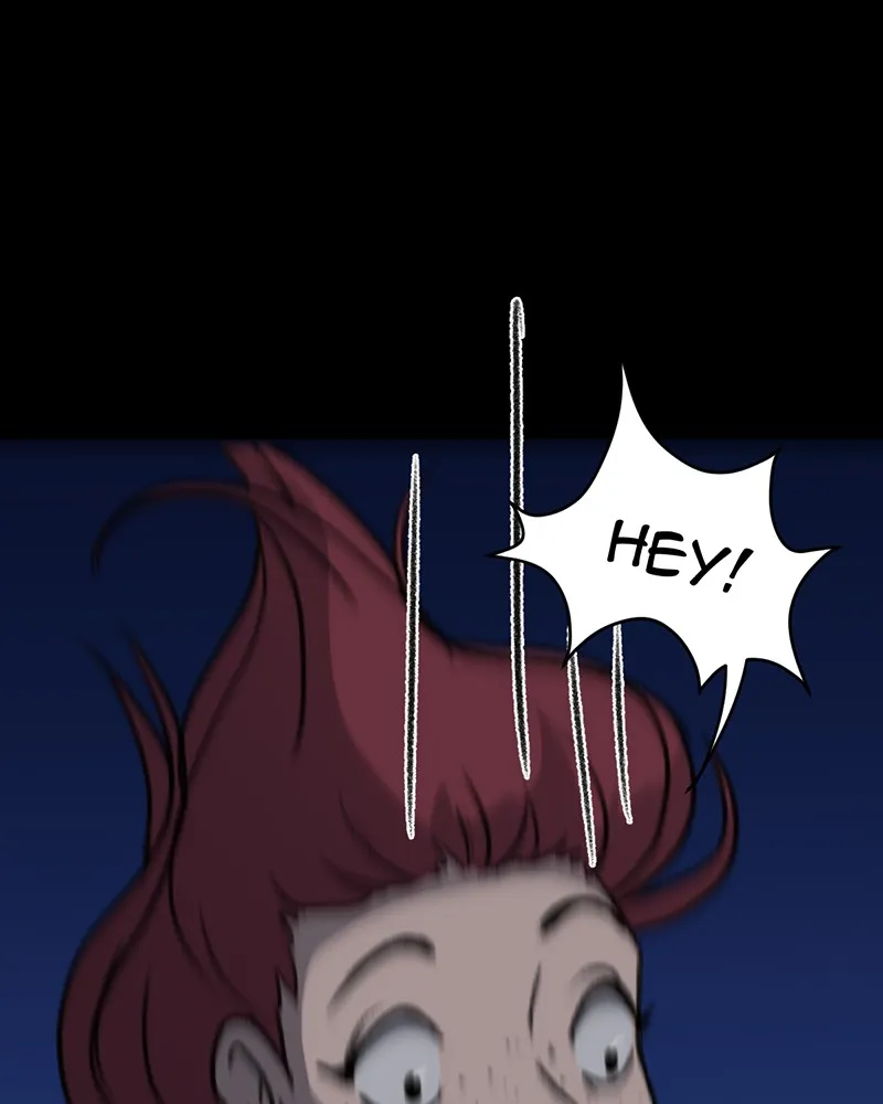 Soul on Hold Chapter 24 page 37 - 