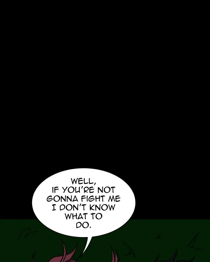 Soul on Hold Chapter 24 page 40 - 