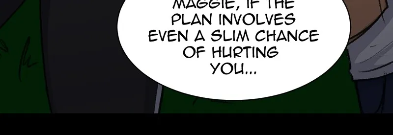 Soul on Hold Chapter 24 page 42 - 