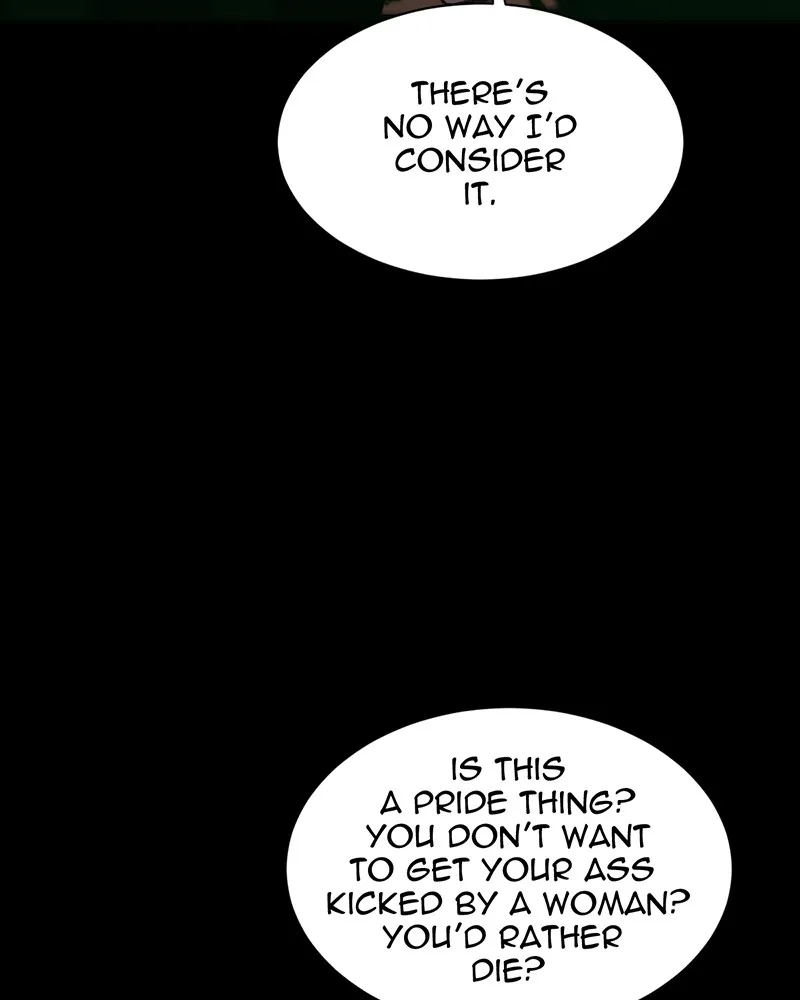 Soul on Hold Chapter 24 page 44 - 