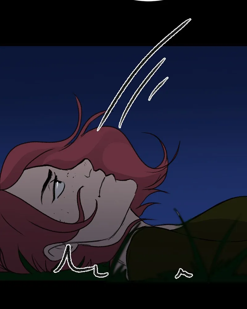 Soul on Hold Chapter 24 page 46 - 