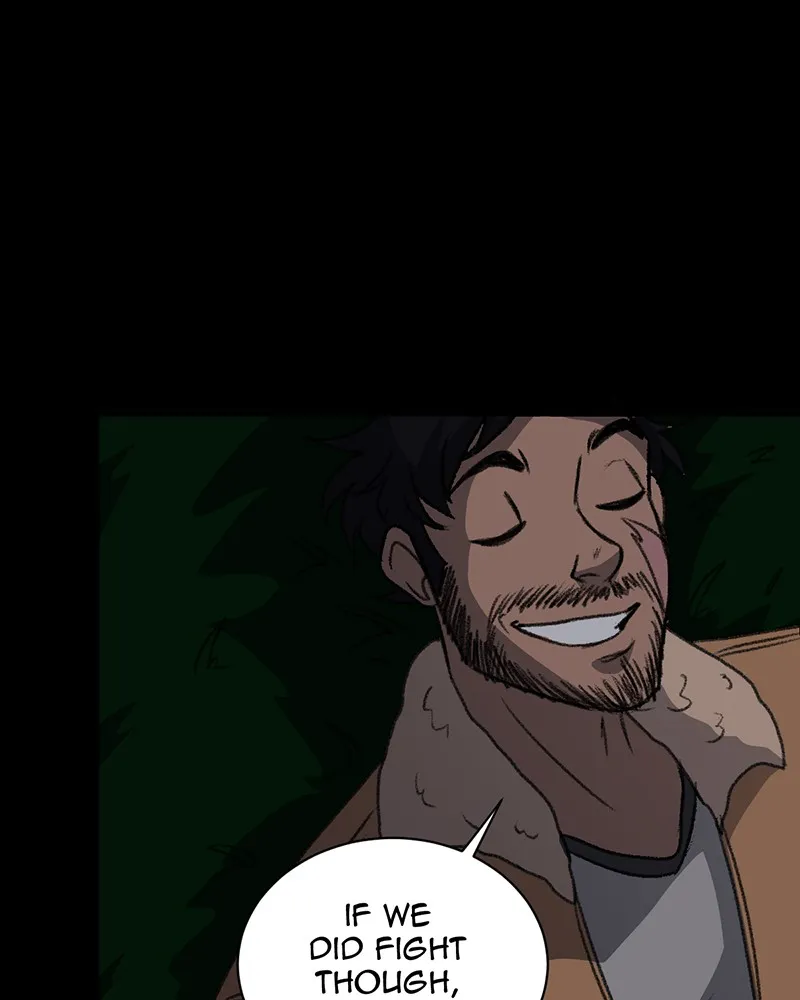 Soul on Hold Chapter 24 page 48 - 