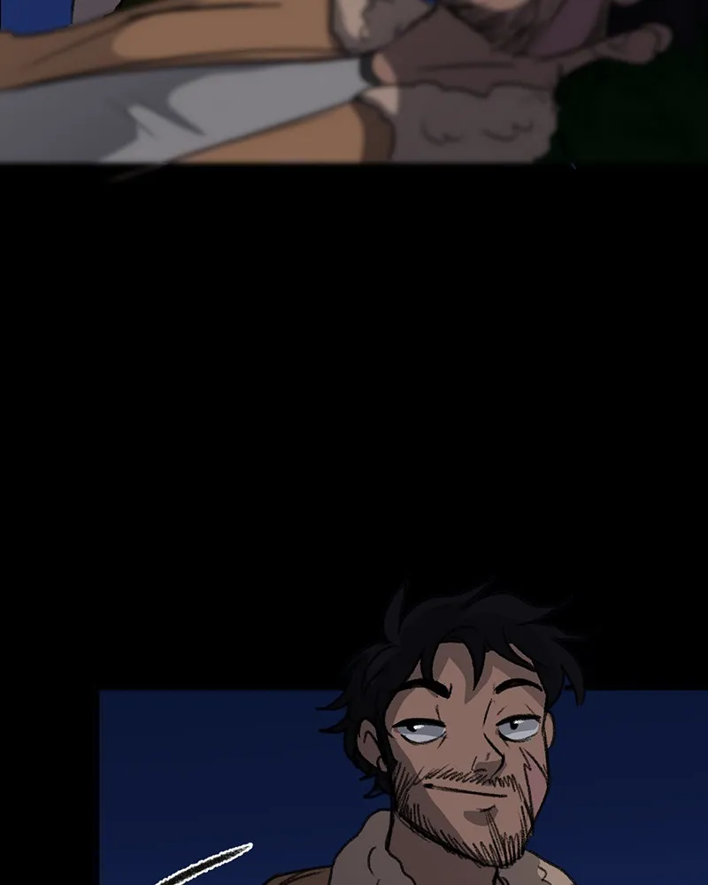 Soul on Hold Chapter 24 page 50 - 