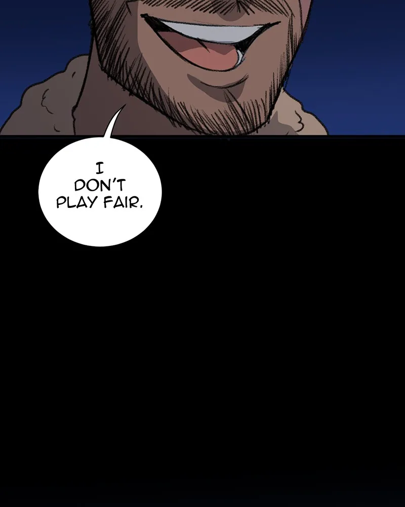 Soul on Hold Chapter 24 page 52 - 