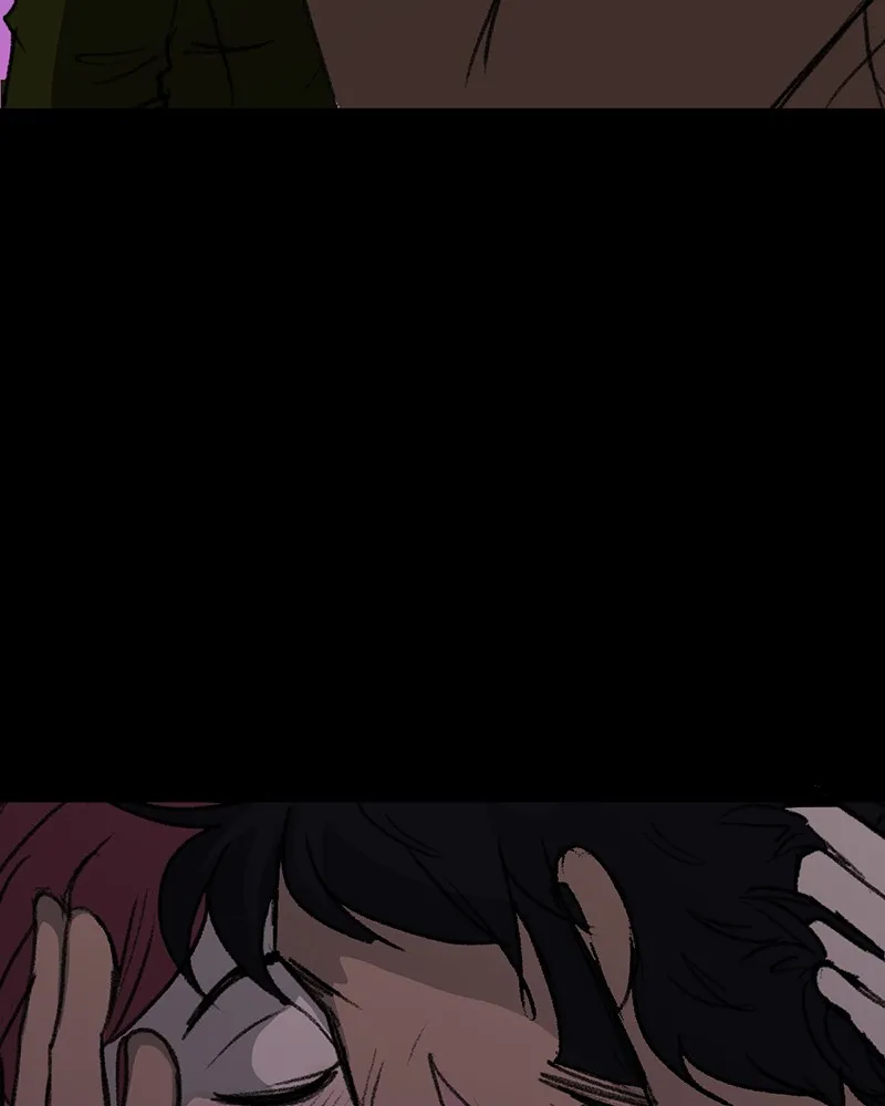 Soul on Hold Chapter 24 page 54 - 
