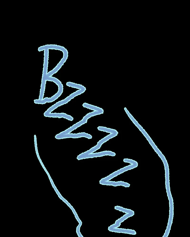 Soul on Hold Chapter 24 page 57 - 
