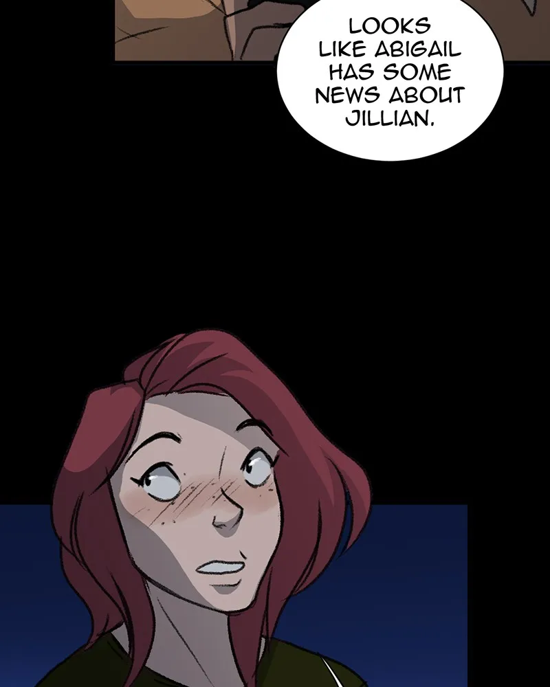 Soul on Hold Chapter 24 page 60 - 