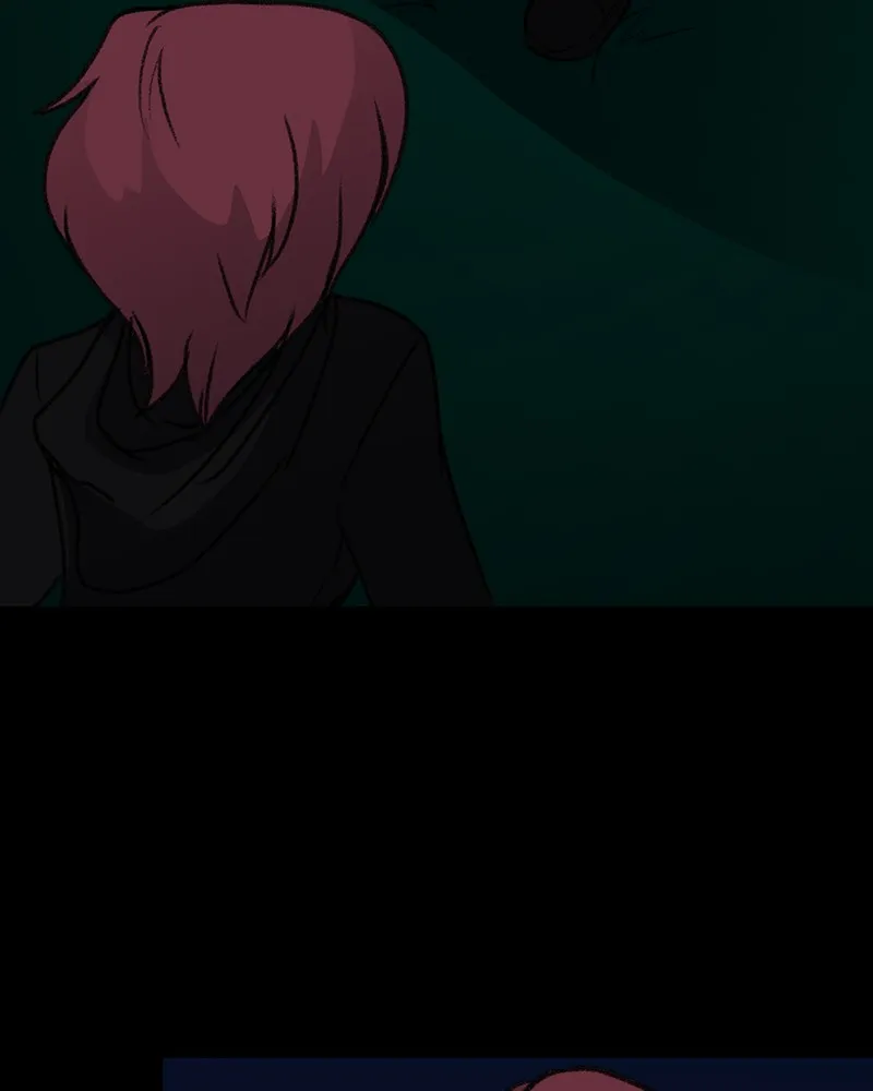 Soul on Hold Chapter 24 page 7 - 