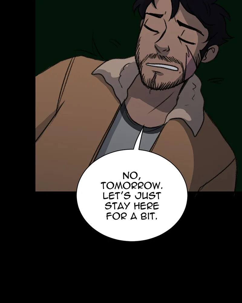 Soul on Hold Chapter 24 page 62 - 