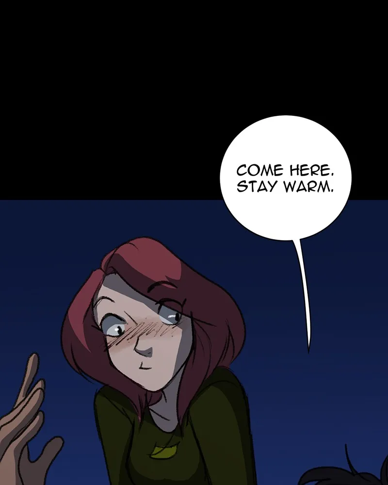 Soul on Hold Chapter 24 page 63 - 
