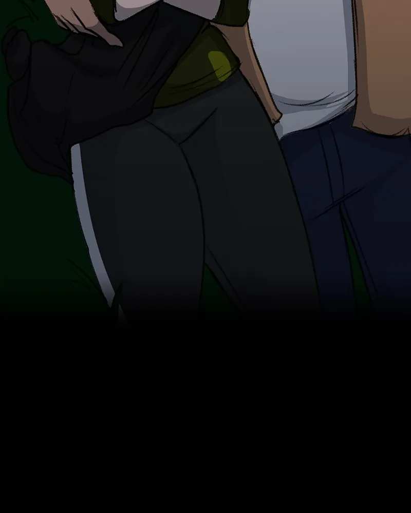 Soul on Hold Chapter 24 page 67 - 