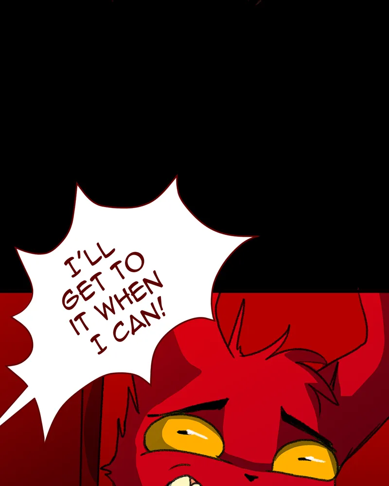 Soul on Hold Chapter 24 page 72 - 